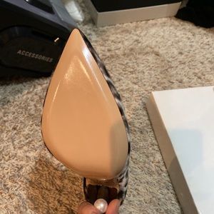 Nicholas Kirkwood Shoes